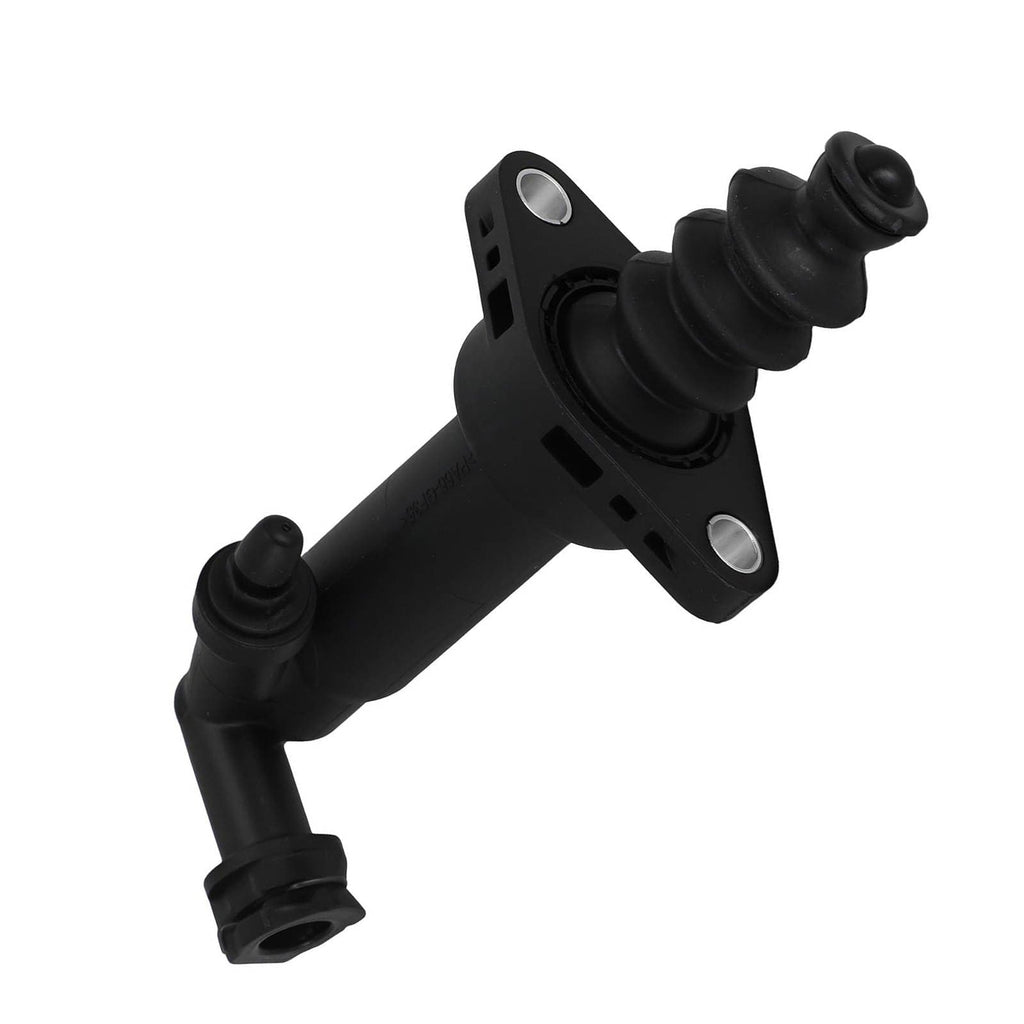 Neu Kupplungsnehmerzylinder kompatibel für VW Passat kompatibel für Audi A1 A3TT kompatibel für Seat Ibiza Leon 1K0721261L