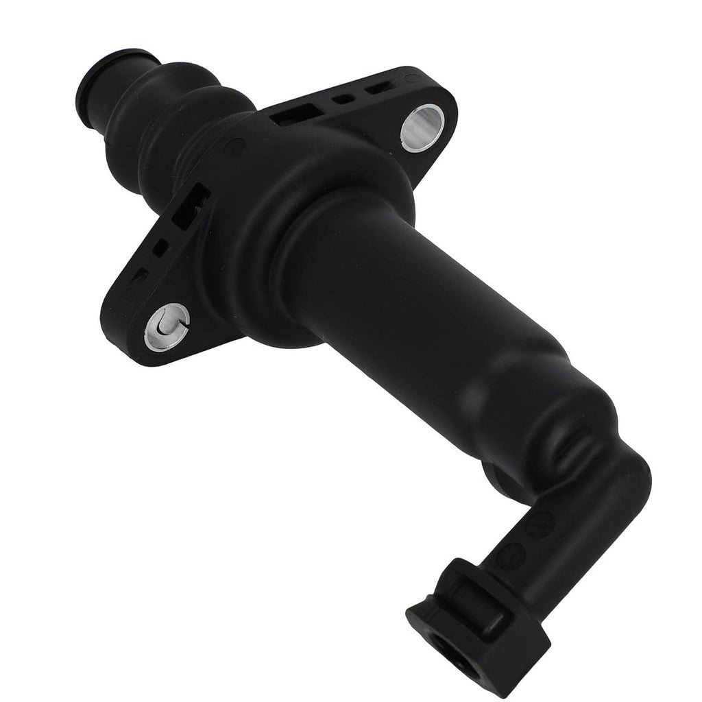 Neu Kupplungsnehmerzylinder kompatibel für VW Passat kompatibel für Audi A1 A3TT kompatibel für Seat Ibiza Leon 1K0721261L