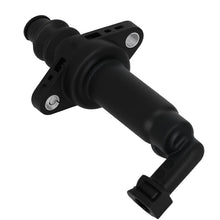 Laden Sie das Bild in den Galerie-Viewer, Neu Kupplungsnehmerzylinder kompatibel für VW Passat kompatibel für Audi A1 A3TT kompatibel für Seat Ibiza Leon 1K0721261L