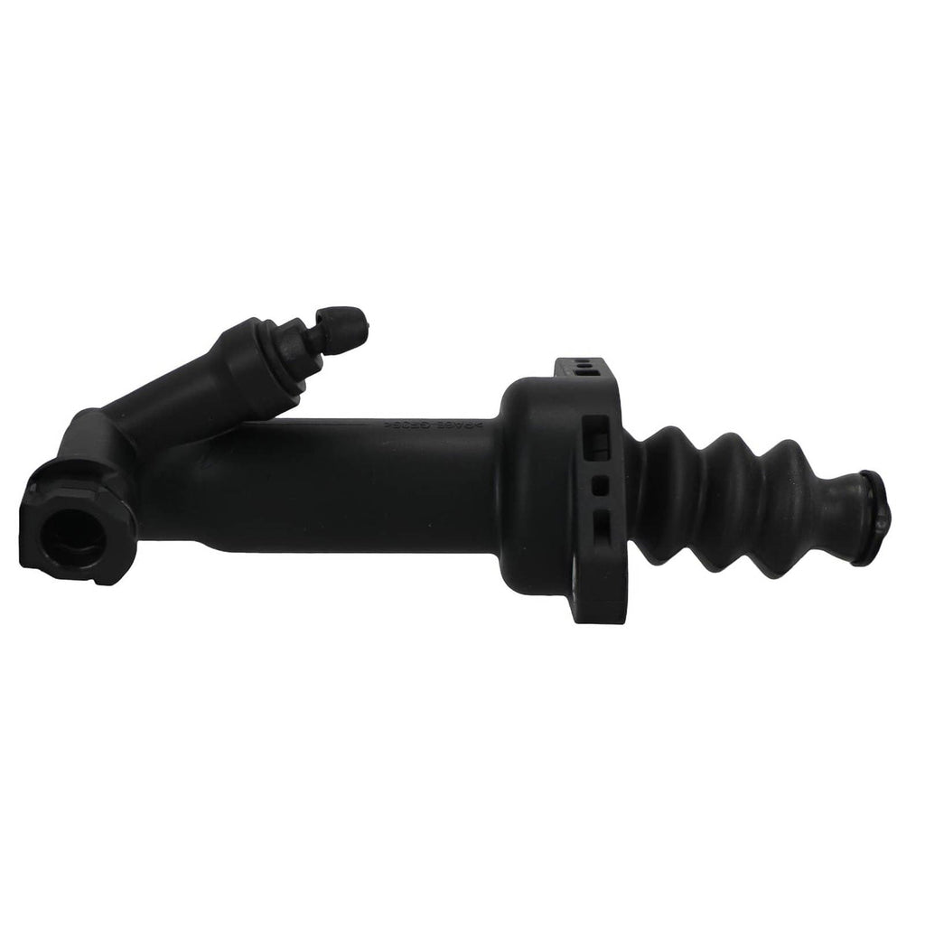 Neu Kupplungsnehmerzylinder kompatibel für VW Passat kompatibel für Audi A1 A3TT kompatibel für Seat Ibiza Leon 1K0721261L