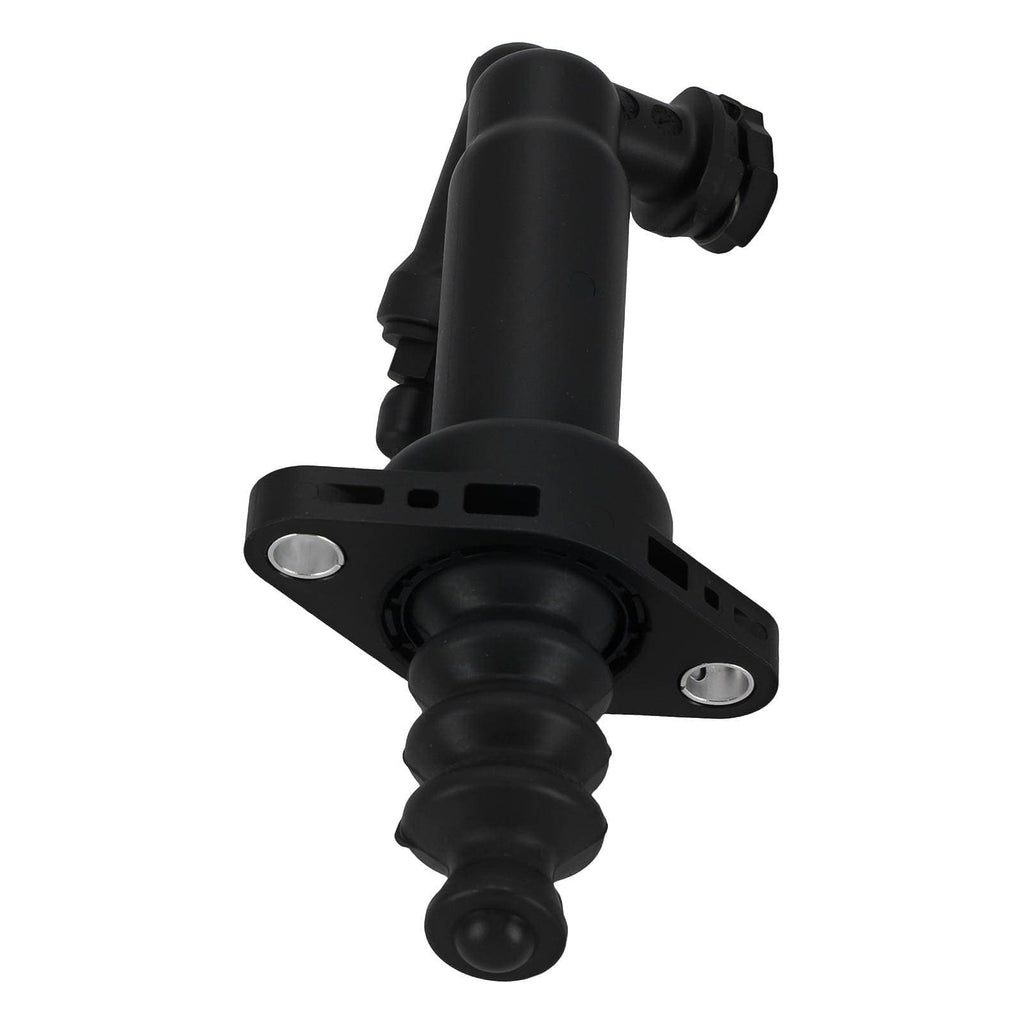 Neu Kupplungsnehmerzylinder kompatibel für VW Passat kompatibel für Audi A1 A3TT kompatibel für Seat Ibiza Leon 1K0721261L