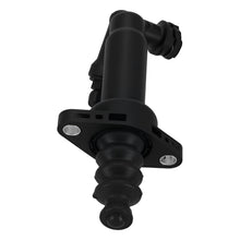 Laden Sie das Bild in den Galerie-Viewer, Neu Kupplungsnehmerzylinder kompatibel für VW Passat kompatibel für Audi A1 A3TT kompatibel für Seat Ibiza Leon 1K0721261L