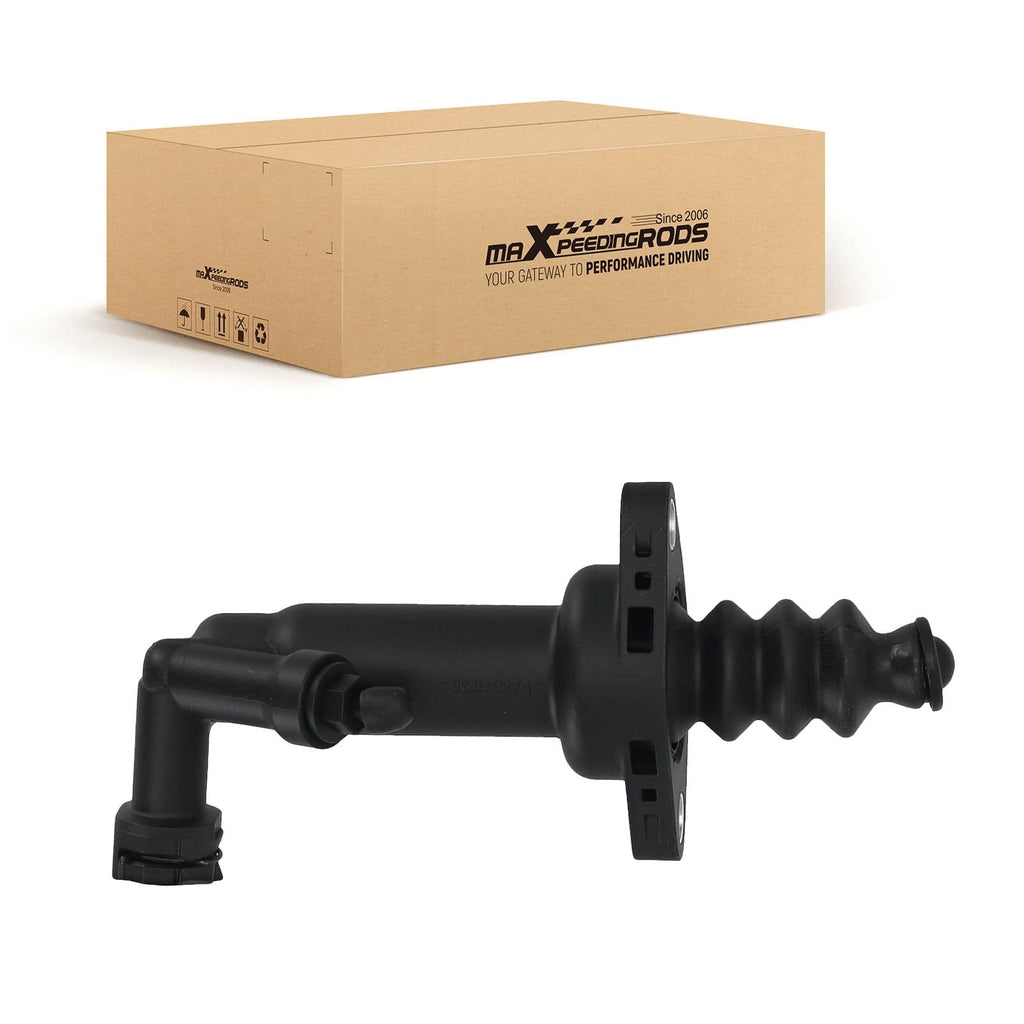 Neu Kupplungsnehmerzylinder kompatibel für VW Passat kompatibel für Audi A1 A3TT kompatibel für Seat Ibiza Leon 1K0721261L