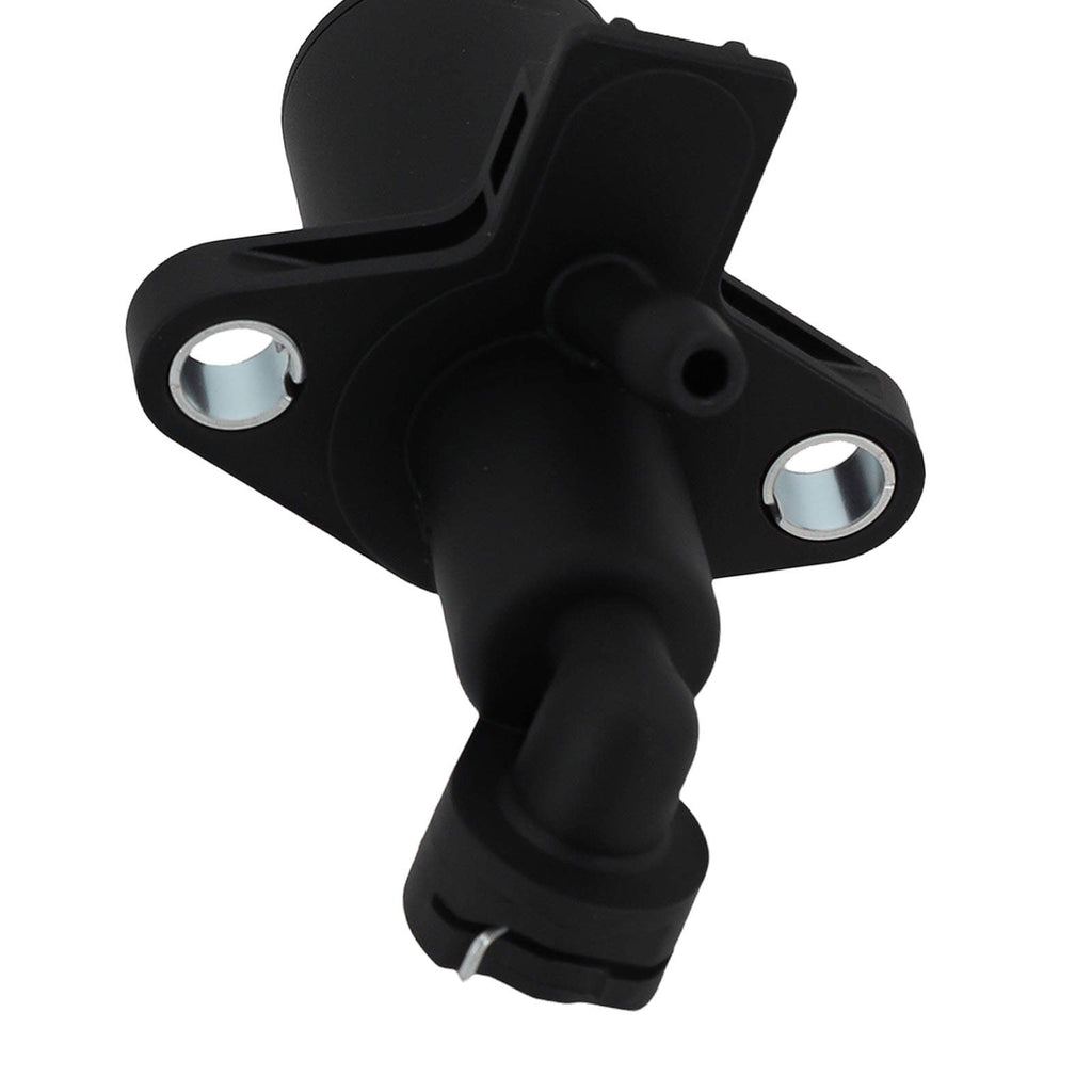 Neu Kupplungsgeberzylinder kompatibel für Audi A3 Tt kompatibel für Seat Toledo Leon kompatibel für Skoda Octavia 1J1721388G