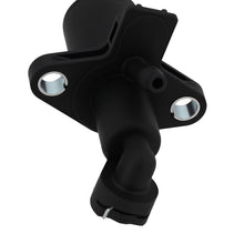 Laden Sie das Bild in den Galerie-Viewer, Neu Kupplungsgeberzylinder kompatibel für Audi A3 Tt kompatibel für Seat Toledo Leon kompatibel für Skoda Octavia 1J1721388G