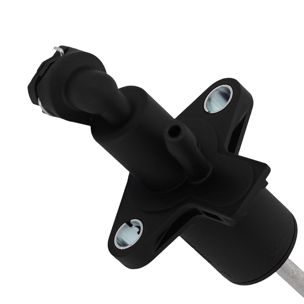 Neu Kupplungsgeberzylinder kompatibel für Audi A3 Tt kompatibel für Seat Toledo Leon kompatibel für Skoda Octavia 1J1721388G