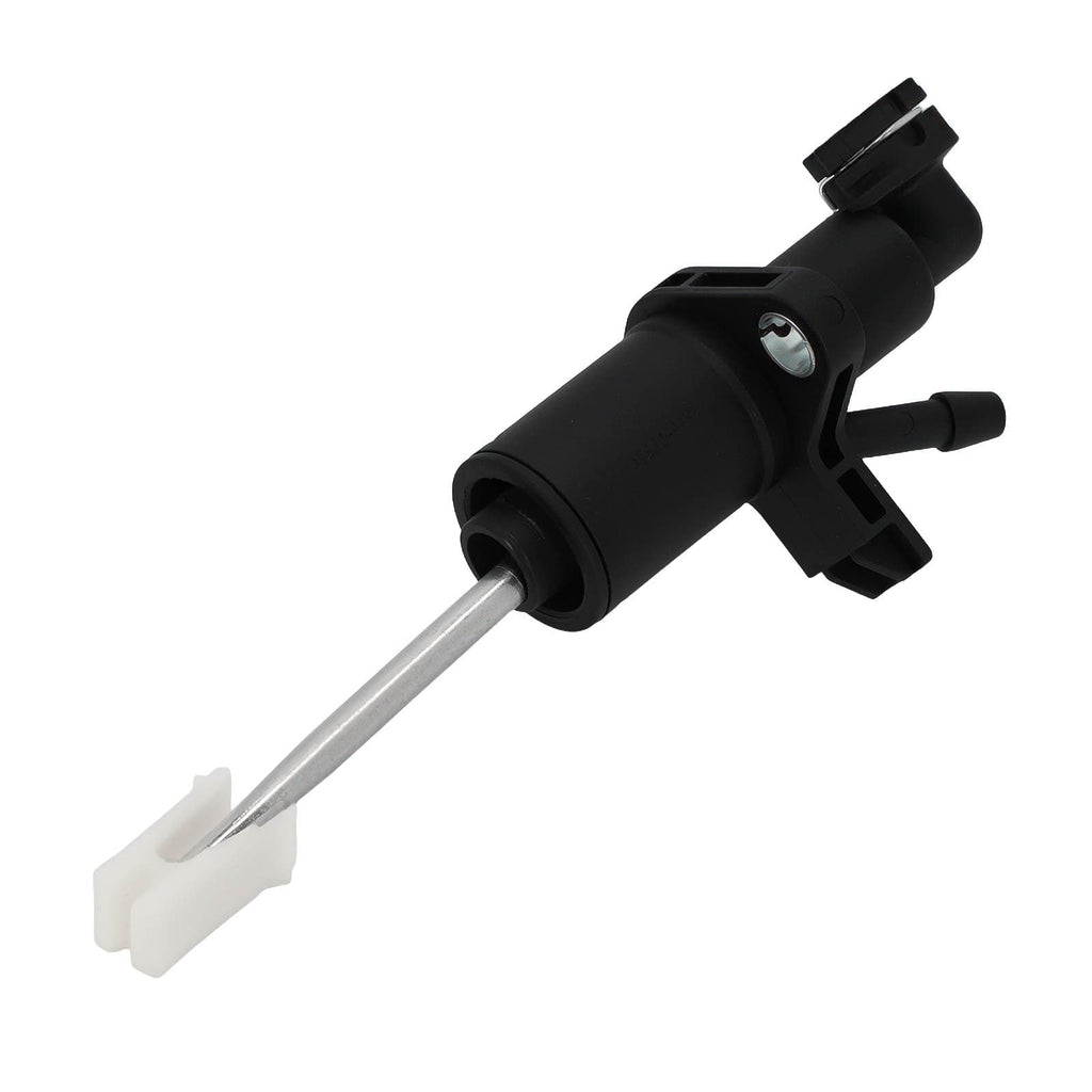 Neu Kupplungsgeberzylinder kompatibel für Audi A3 Tt kompatibel für Seat Toledo Leon kompatibel für Skoda Octavia 1J1721388G