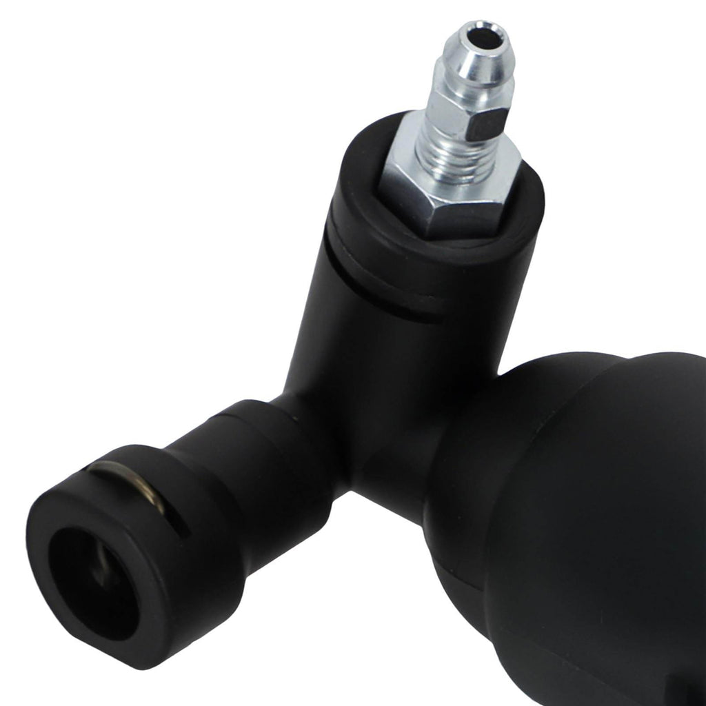 Neu Nehmerzylinder + Geberzylinder Kupplung kompatibel für Audi A3 8L1 kompatibel für Seat Leon 1M1 kompatibel für VW Bora I