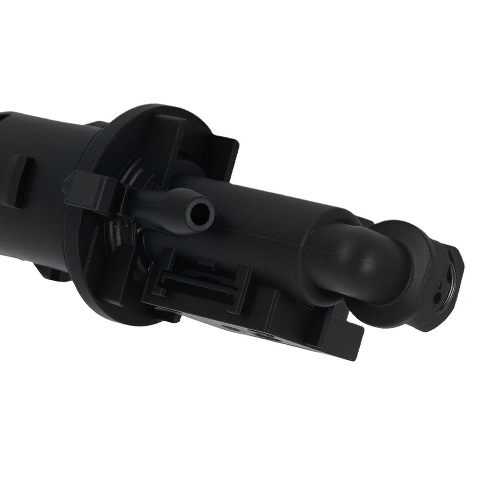 Neu Geberzylinder Kupplung Kupplungsgeberzylinder kompatibel für Audi A3 kompatibel für Seat VW 3AA721388
