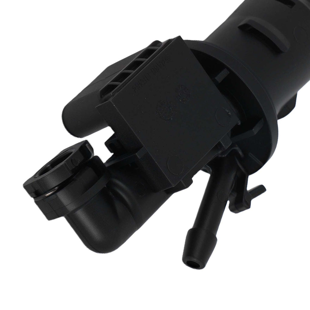 Neu Geberzylinder Kupplung Kupplungsgeberzylinder kompatibel für Audi A3 kompatibel für Seat VW 3AA721388