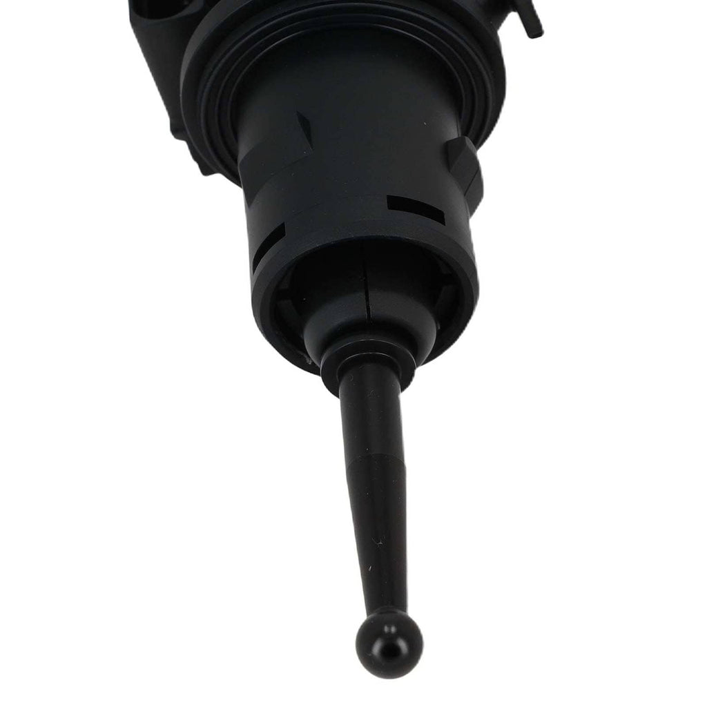 Neu Geberzylinder Kupplung Kupplungsgeberzylinder kompatibel für Audi A3 kompatibel für Seat VW 3AA721388