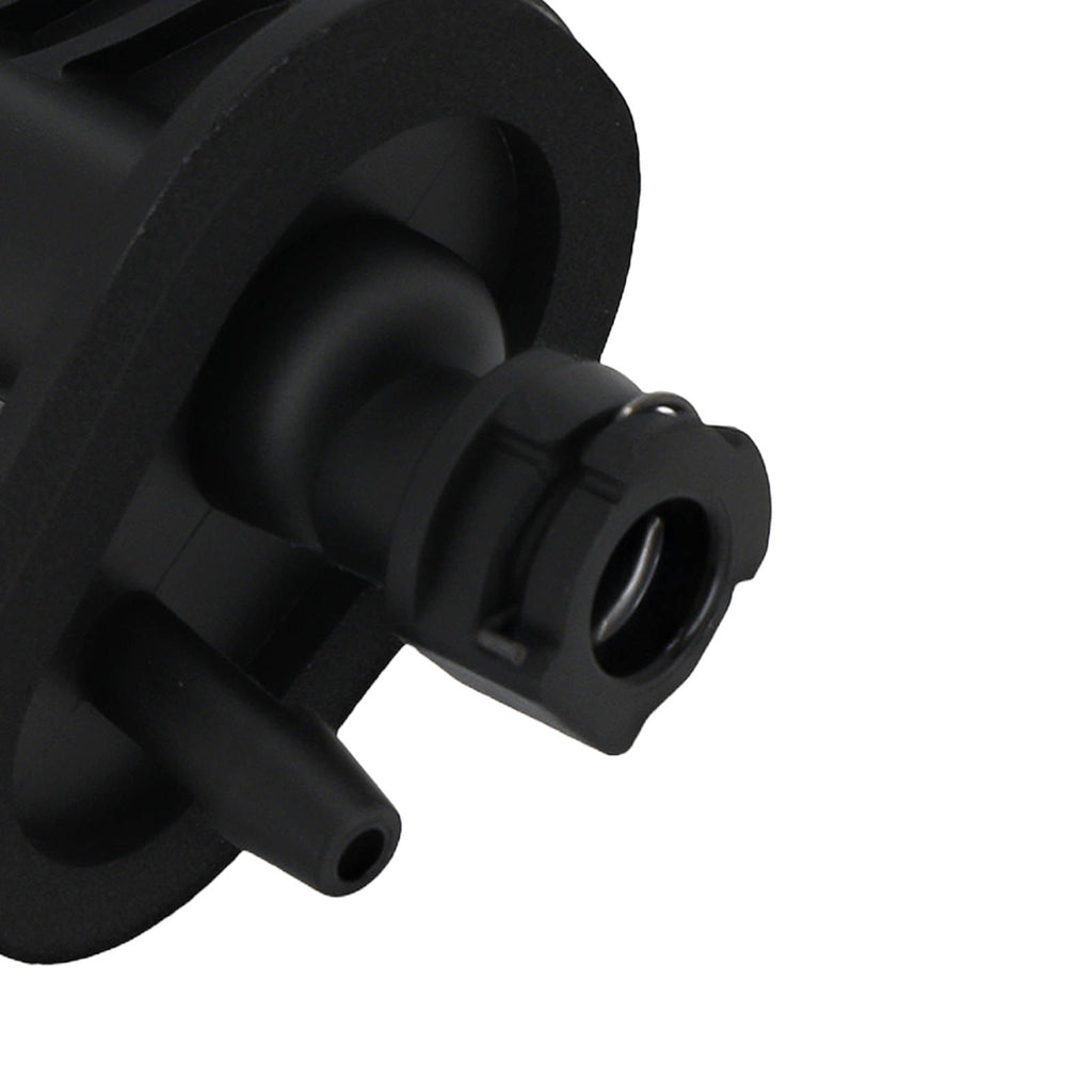 Neu Kupplungsgeberzylinder kompatibel für Audi A3 Q3 kompatibel für VW Seat Skoda Cupra 5Q0721388C 5Q0721388G