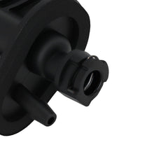 Laden Sie das Bild in den Galerie-Viewer, Neu Kupplungsgeberzylinder kompatibel für Audi A3 Q3 kompatibel für VW Seat Skoda Cupra 5Q0721388C 5Q0721388G