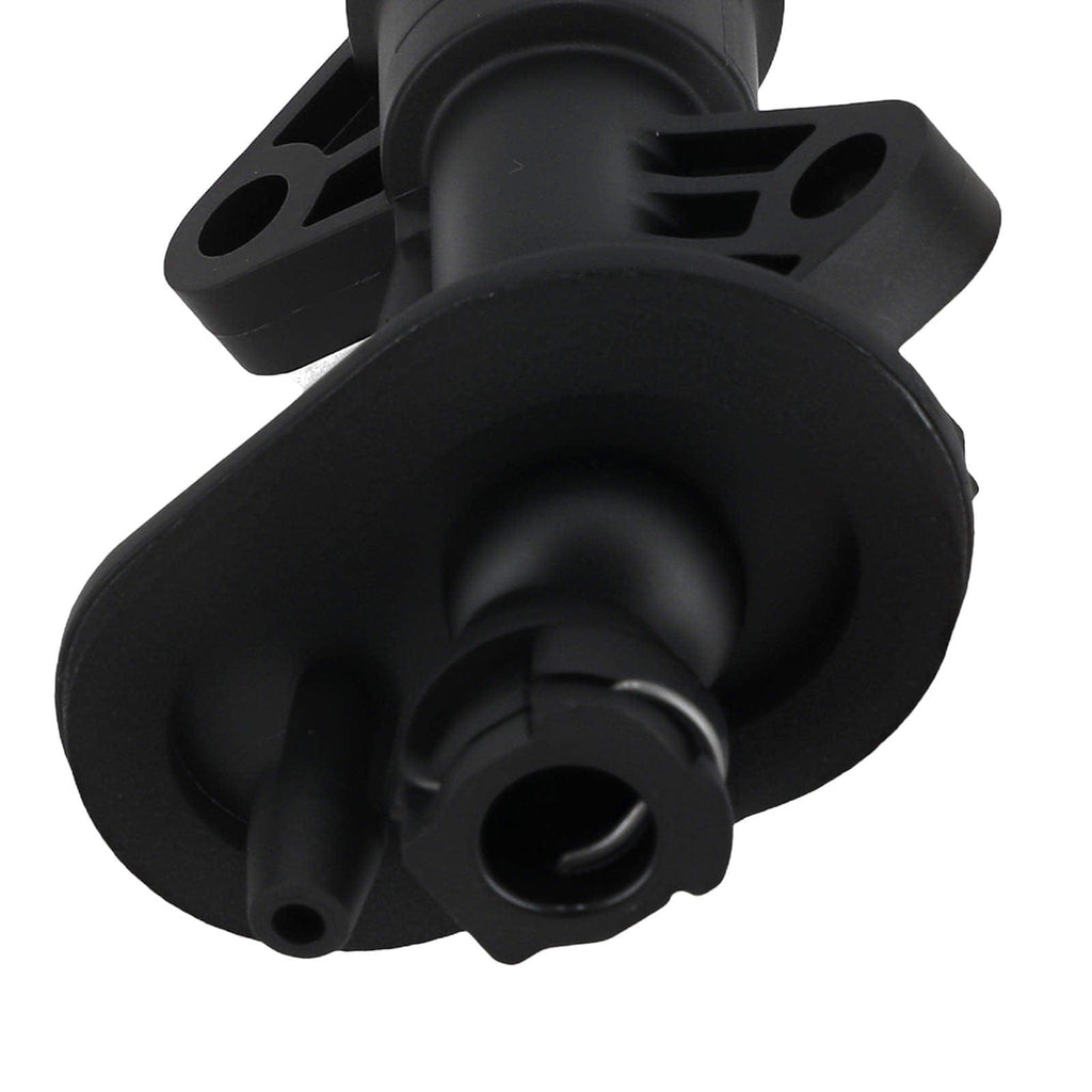 Neu Kupplungsgeberzylinder kompatibel für Audi A3 Q3 kompatibel für VW Seat Skoda Cupra 5Q0721388C 5Q0721388G