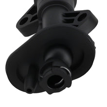Laden Sie das Bild in den Galerie-Viewer, Neu Kupplungsgeberzylinder kompatibel für Audi A3 Q3 kompatibel für VW Seat Skoda Cupra 5Q0721388C 5Q0721388G