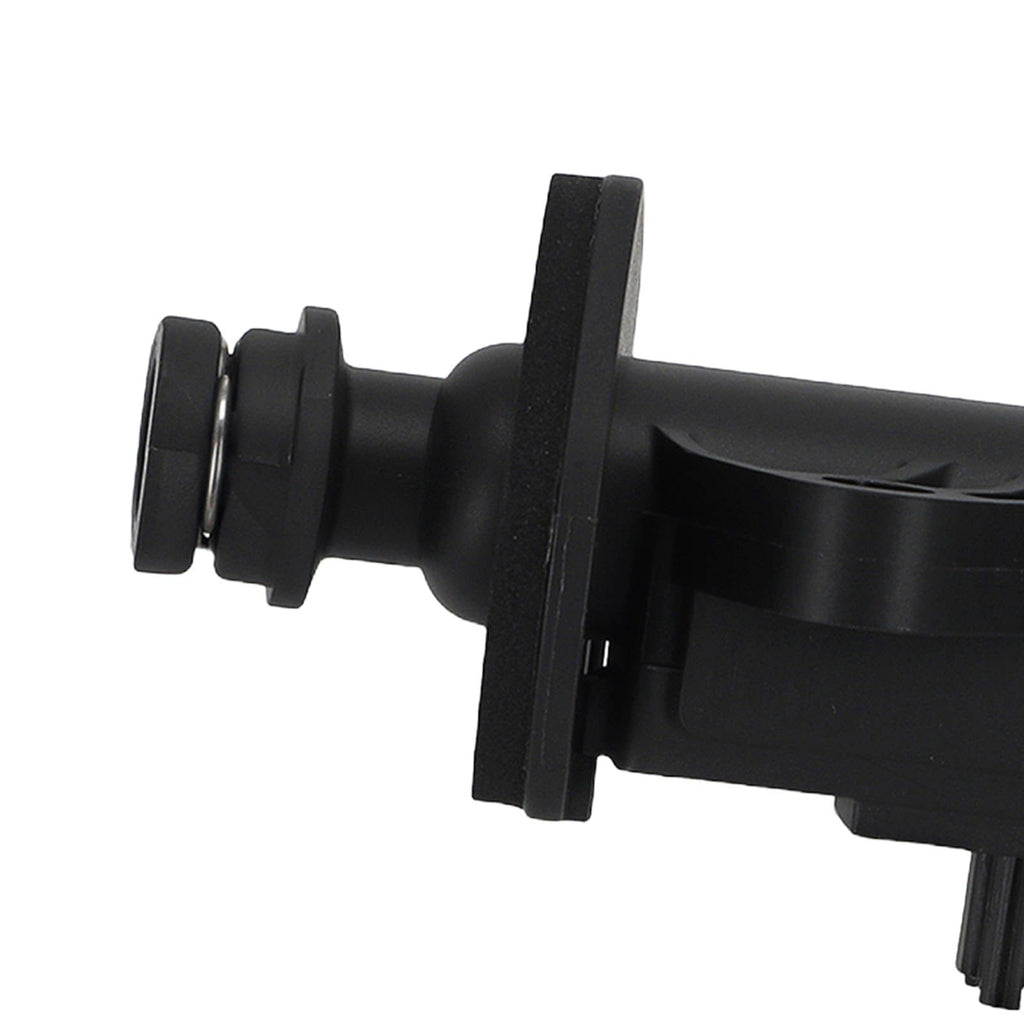 Neu Kupplungsgeberzylinder kompatibel für Audi A3 Q3 kompatibel für VW Seat Skoda Cupra 5Q0721388C 5Q0721388G