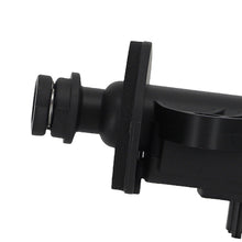 Laden Sie das Bild in den Galerie-Viewer, Neu Kupplungsgeberzylinder kompatibel für Audi A3 Q3 kompatibel für VW Seat Skoda Cupra 5Q0721388C 5Q0721388G