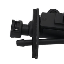Laden Sie das Bild in den Galerie-Viewer, Neu Kupplungsgeberzylinder kompatibel für Audi A3 Q3 kompatibel für VW Seat Skoda Cupra 5Q0721388C 5Q0721388G