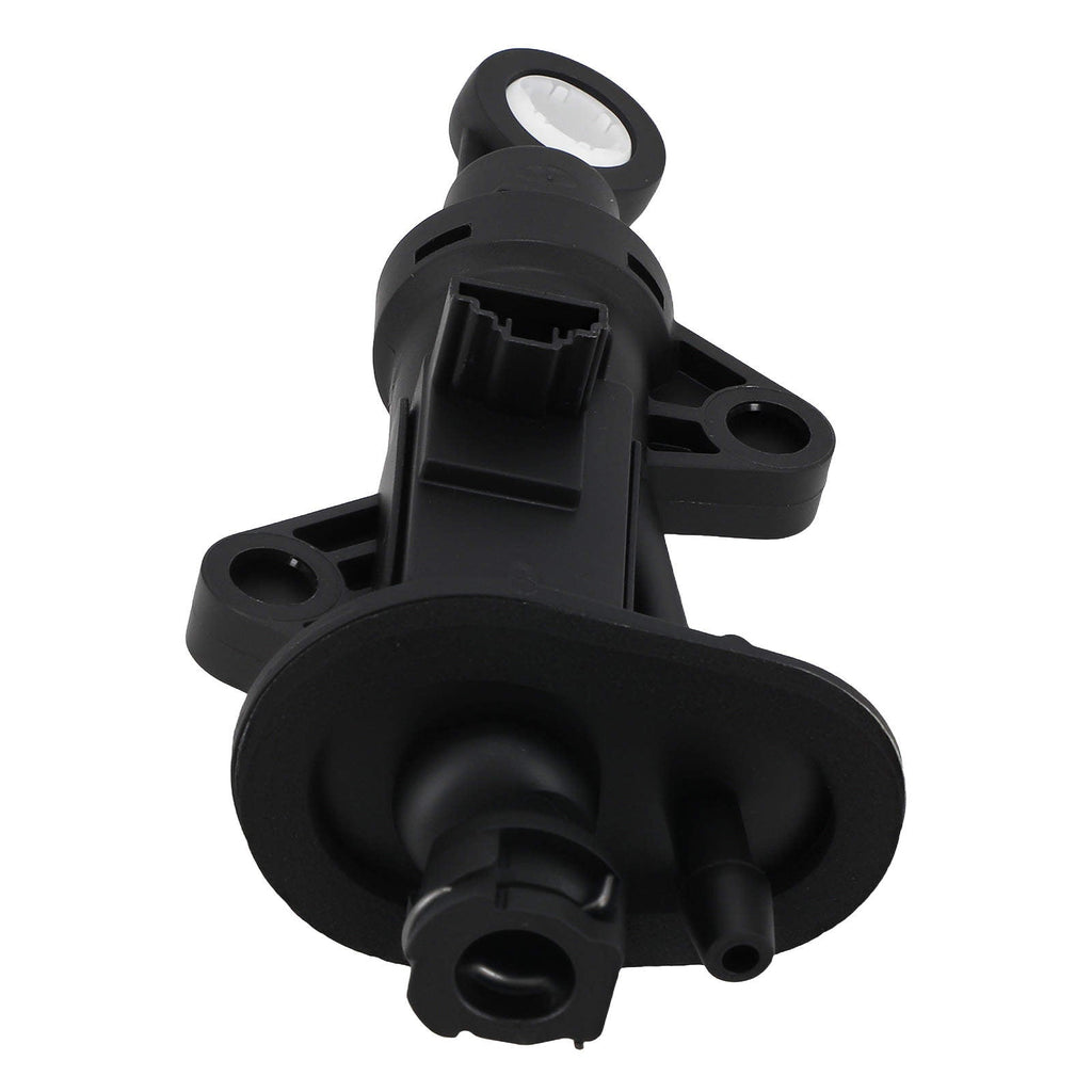 Neu Kupplungsgeberzylinder kompatibel für Audi A3 Q3 kompatibel für VW Seat Skoda Cupra 5Q0721388C 5Q0721388G