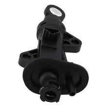 Laden Sie das Bild in den Galerie-Viewer, Neu Kupplungsgeberzylinder kompatibel für Audi A3 Q3 kompatibel für VW Seat Skoda Cupra 5Q0721388C 5Q0721388G