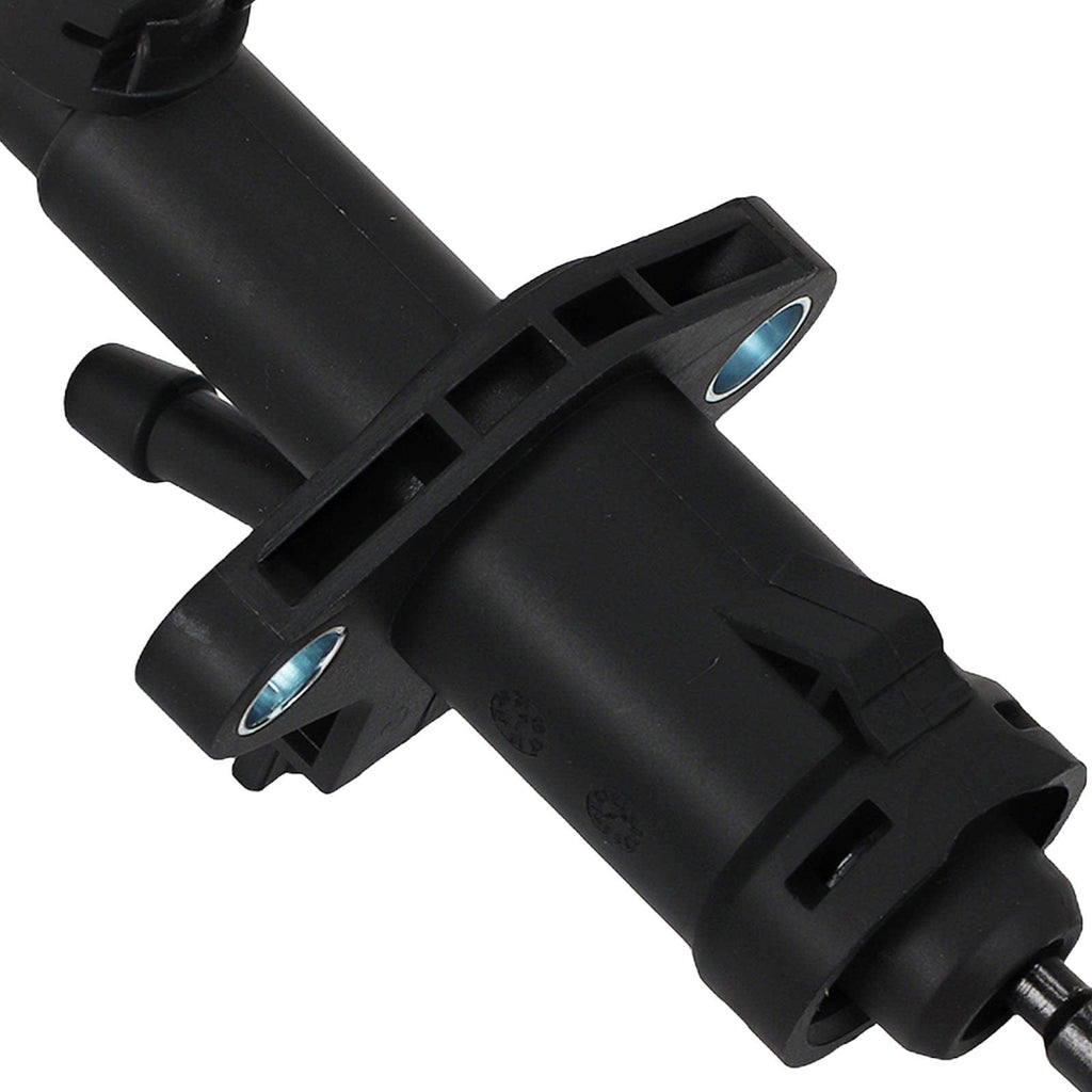 Neu Kupplungsgeberzylinder kompatibel für Audi A3 kompatibel für VW Bora kompatibel für Seat Leon kompatibel für Skoda Fabia I 6Q0721388A