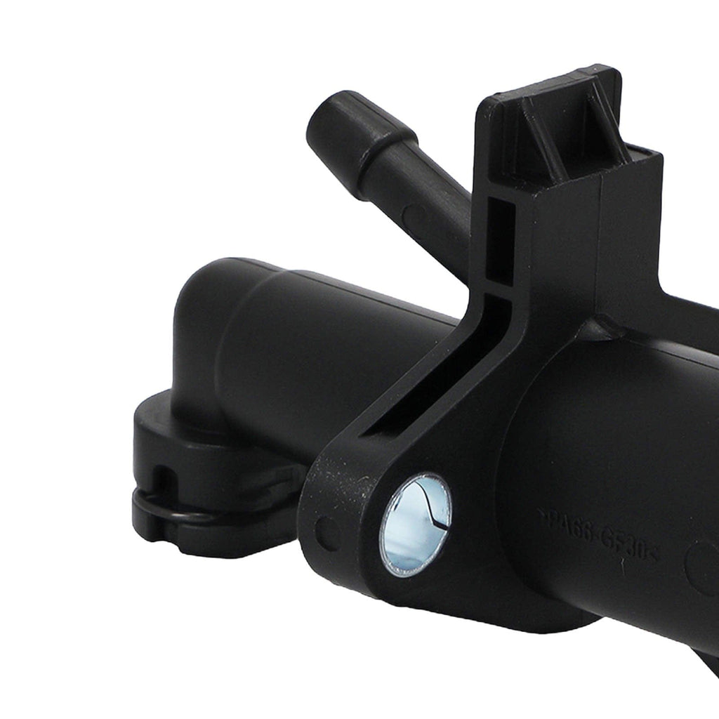 Neu Kupplungsgeberzylinder kompatibel für Audi A3 kompatibel für VW Bora kompatibel für Seat Leon kompatibel für Skoda Fabia I 6Q0721388A