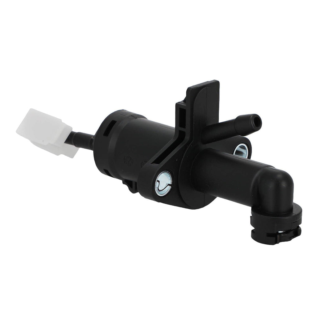 Neu Kupplungsgeberzylinder kompatibel für Audi A3 kompatibel für VW Bora kompatibel für Seat Leon kompatibel für Skoda Fabia I 6Q0721388A