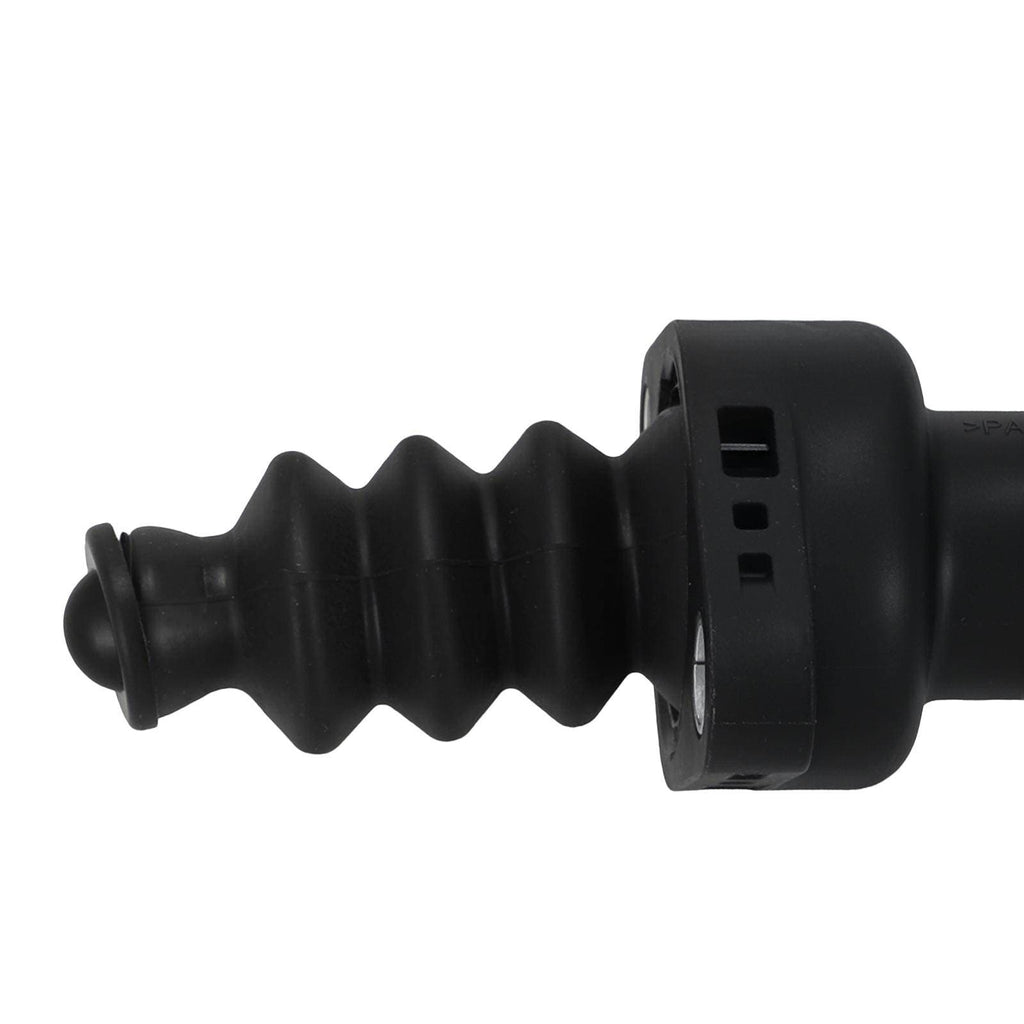 Neu Nehmerzylinder + Geberzylinder Kupplung kompatibel für Audi A3 TT kompatibel für Seat Leon kompatibel für VW Beetle