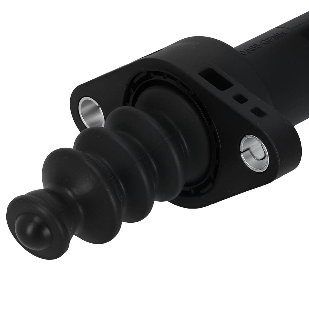 Neu Nehmerzylinder + Geberzylinder Kupplung kompatibel für Audi A3 TT kompatibel für Seat Leon kompatibel für VW Beetle