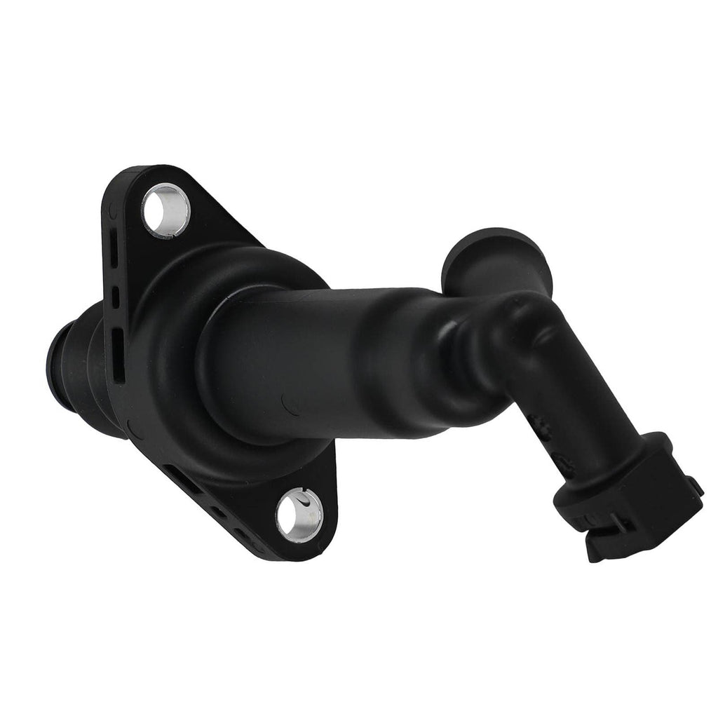Neu Nehmerzylinder + Geberzylinder Kupplung kompatibel für Audi A3 TT kompatibel für Seat Leon kompatibel für VW Beetle