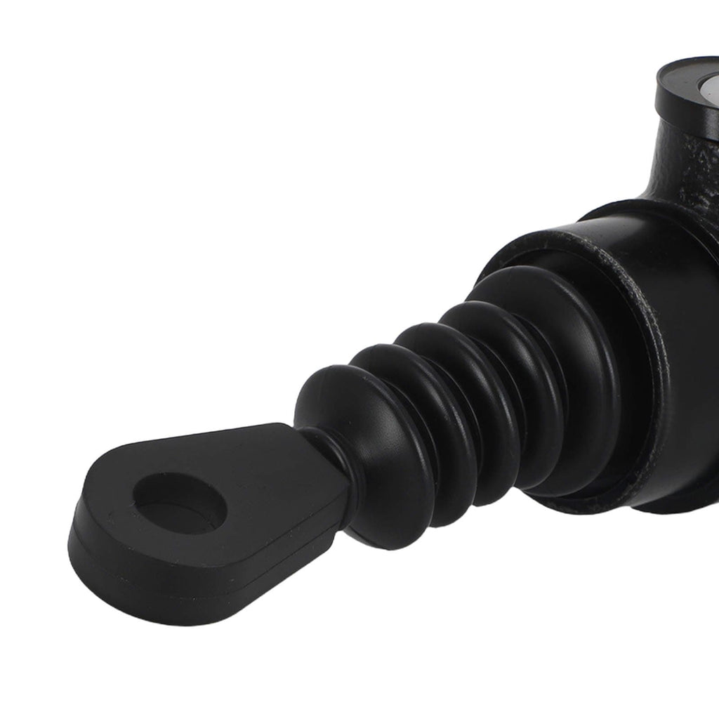 Neu Kupplungsgeberzylinder kompatibel für Vw T4 Transporter 1990-2003 701721401a 15,87mm