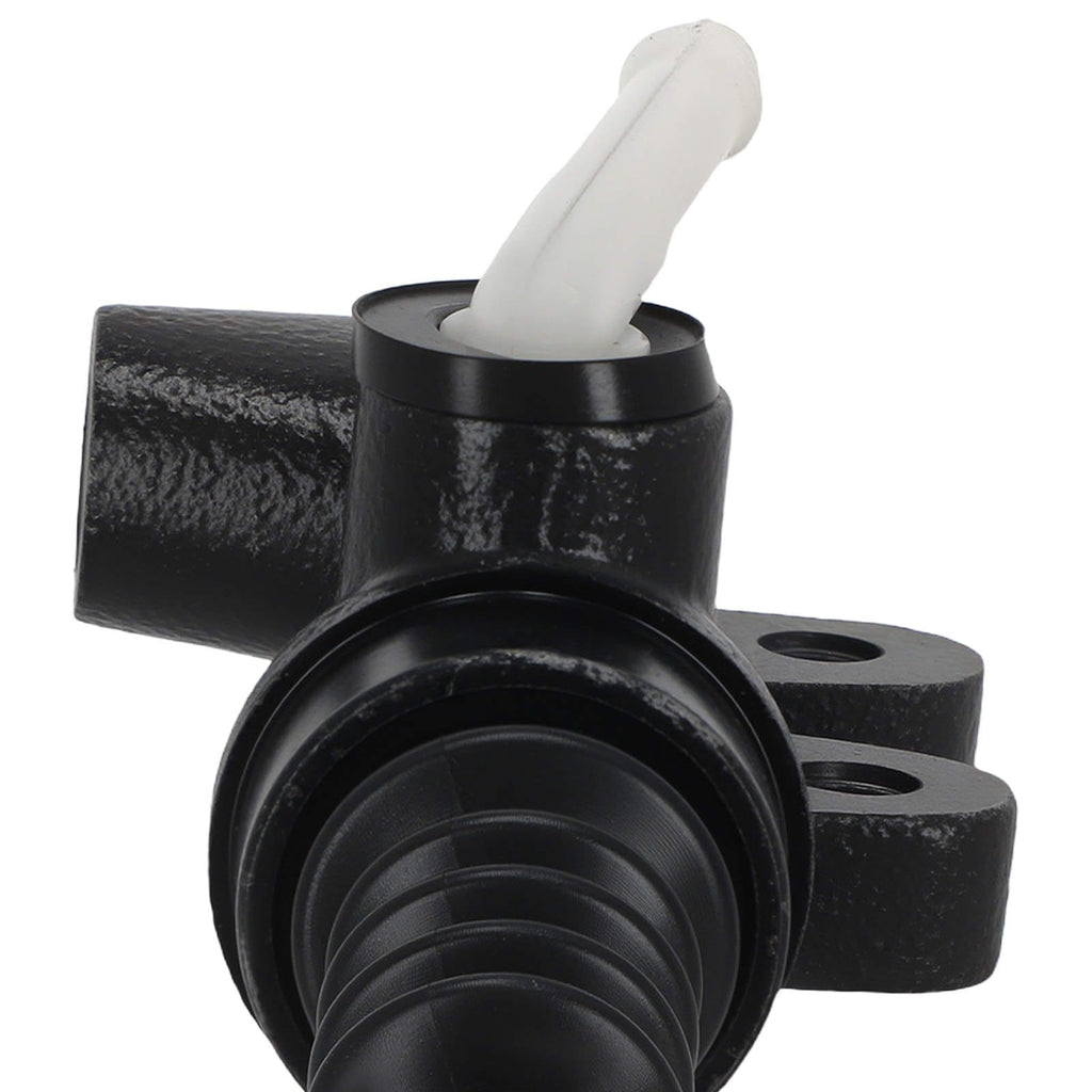 Neu Kupplungsgeberzylinder kompatibel für Vw T4 Transporter 1990-2003 701721401a 15,87mm