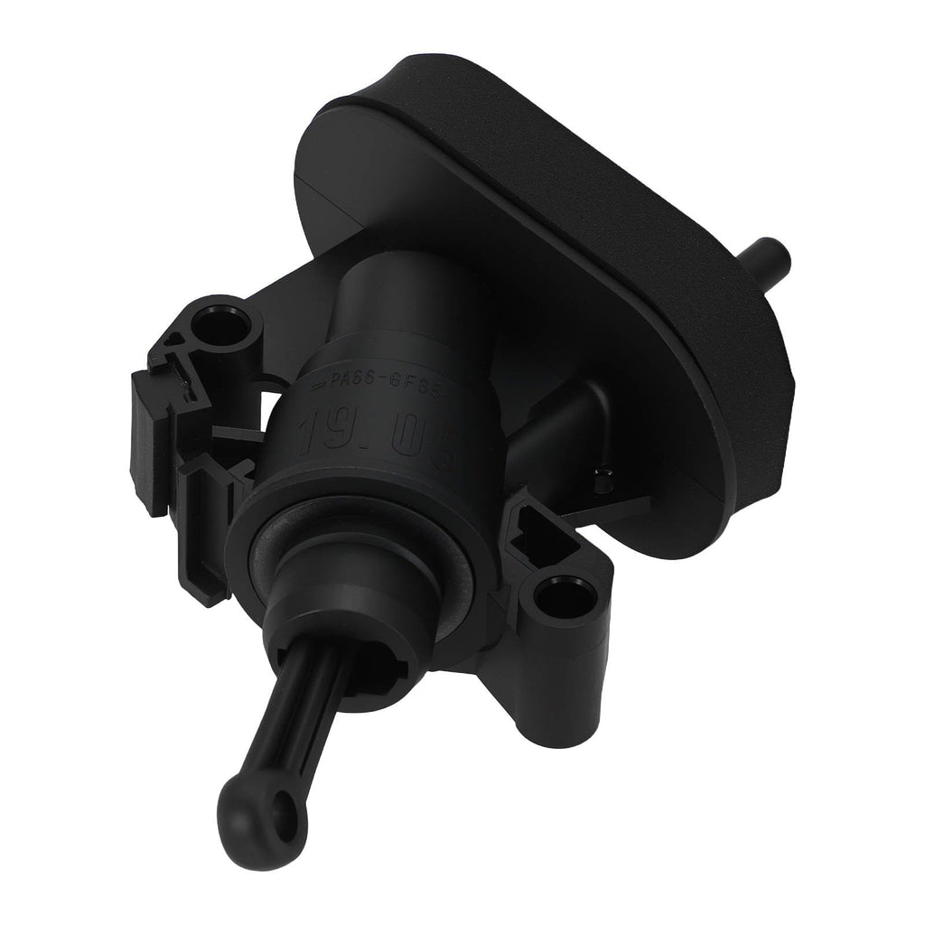 Neu Kupplungsgeberzylinder kompatibel für Ford Fiesta VI CB1 CCN 2008-2017 Van 2009-20171514344