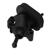 Laden Sie das Bild in den Galerie-Viewer, Neu Kupplungsgeberzylinder kompatibel für Ford Fiesta VI CB1 CCN 2008-2017 Van 2009-20171514344
