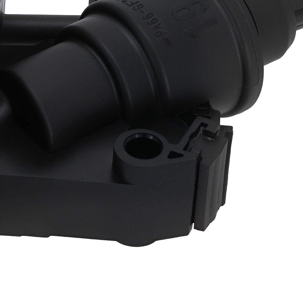 Neu Kupplungsgeberzylinder kompatibel für Ford Fiesta VI CB1 CCN 2008-2017 Van 2009-20171514344