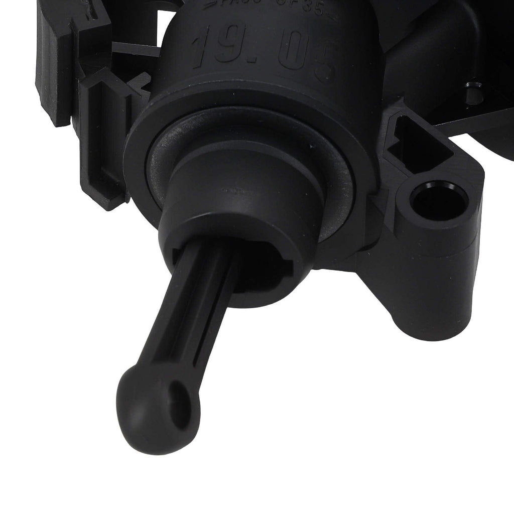 Neu Kupplungsgeberzylinder kompatibel für Ford Fiesta VI CB1 CCN 2008-2017 Van 2009-20171514344