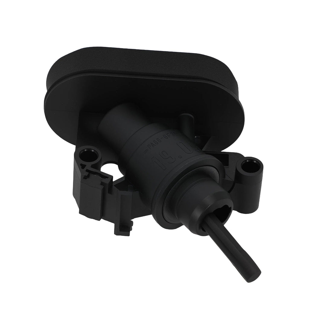 Neu Kupplungsgeberzylinder kompatibel für Ford Fiesta VI CB1 CCN 2008-2017 Van 2009-20171514344