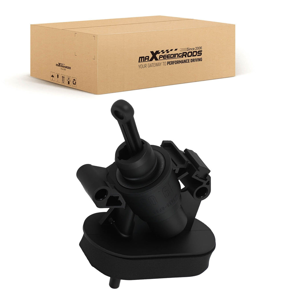 Neu Kupplungsgeberzylinder kompatibel für Ford Fiesta VI CB1 CCN 2008-2017 Van 2009-20171514344