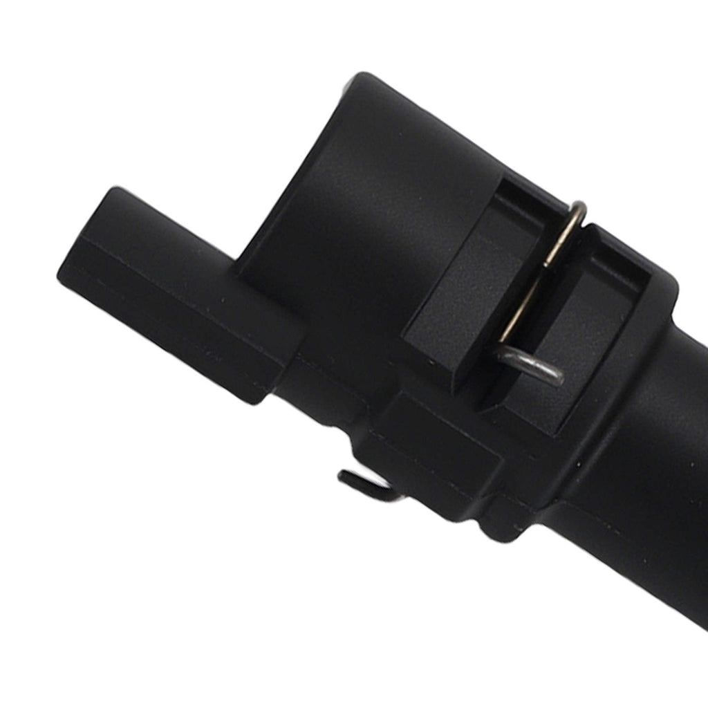Neu Entlüftungsventil Entlüfter Nehmerzylinder Kupplung kompatibel für Audi VW Polo 1J0721468E