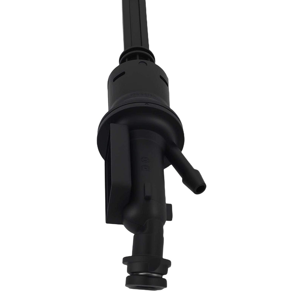 Neu Kupplungsgeberzylinder kompatibel für Citroën Berlingo 08-25 kompatibel für Peugeot 5008 09-17 9689016580