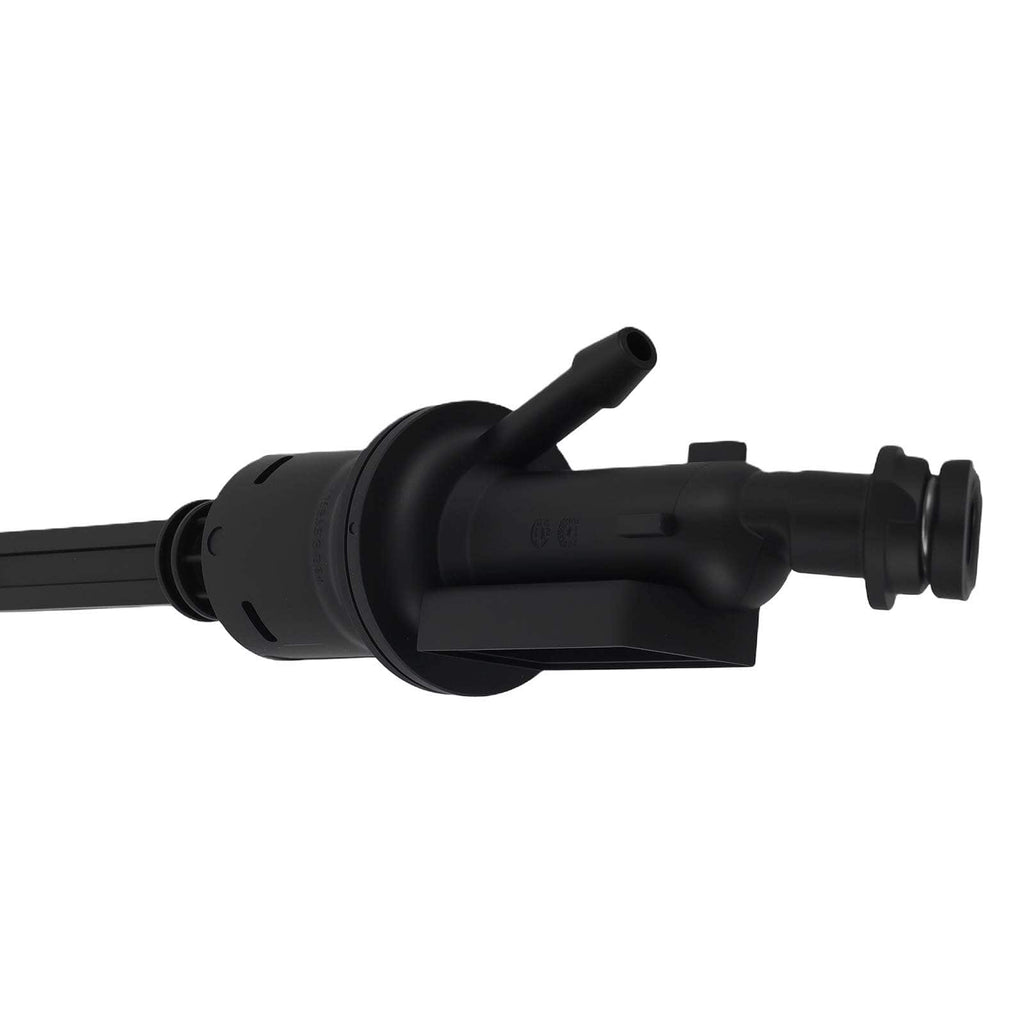 Neu Kupplungsgeberzylinder kompatibel für Citroën Berlingo 08-25 kompatibel für Peugeot 5008 09-17 9689016580