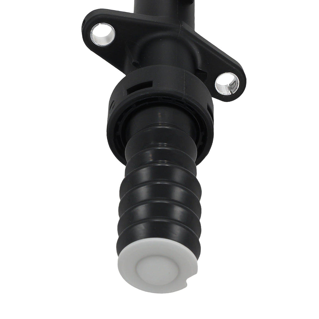 Neu Nehmerzylinder Kupplung 19.05mm kompatibel für Citroën Berlingo 1.6 Hdi 75 05-11 9626813180