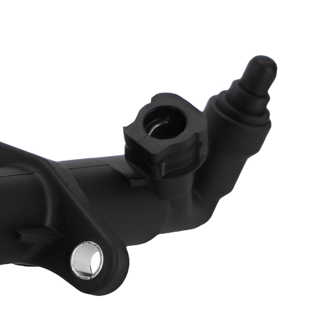 Neu Nehmerzylinder Kupplung 19.05mm kompatibel für Citroën Berlingo 1.6 Hdi 75 05-11 9626813180