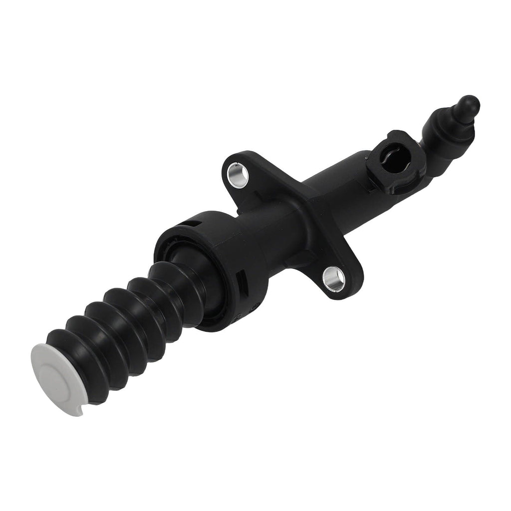 Neu Nehmerzylinder Kupplung 19.05mm kompatibel für Citroën Berlingo 1.6 Hdi 75 05-11 9626813180