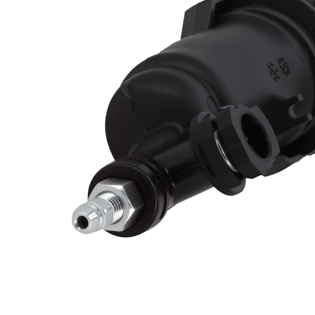 Neu Kupplungsnehmerzylinder kompatibel für Fiat Ulysse Scudo kompatibel für Lancia Zeta kompatibel für Citroën C5 9631876680