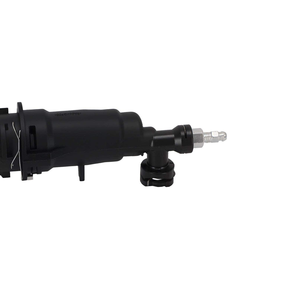 Neu Kupplungsnehmerzylinder kompatibel für Fiat Ulysse Scudo kompatibel für Lancia Zeta kompatibel für Citroën C5 9631876680