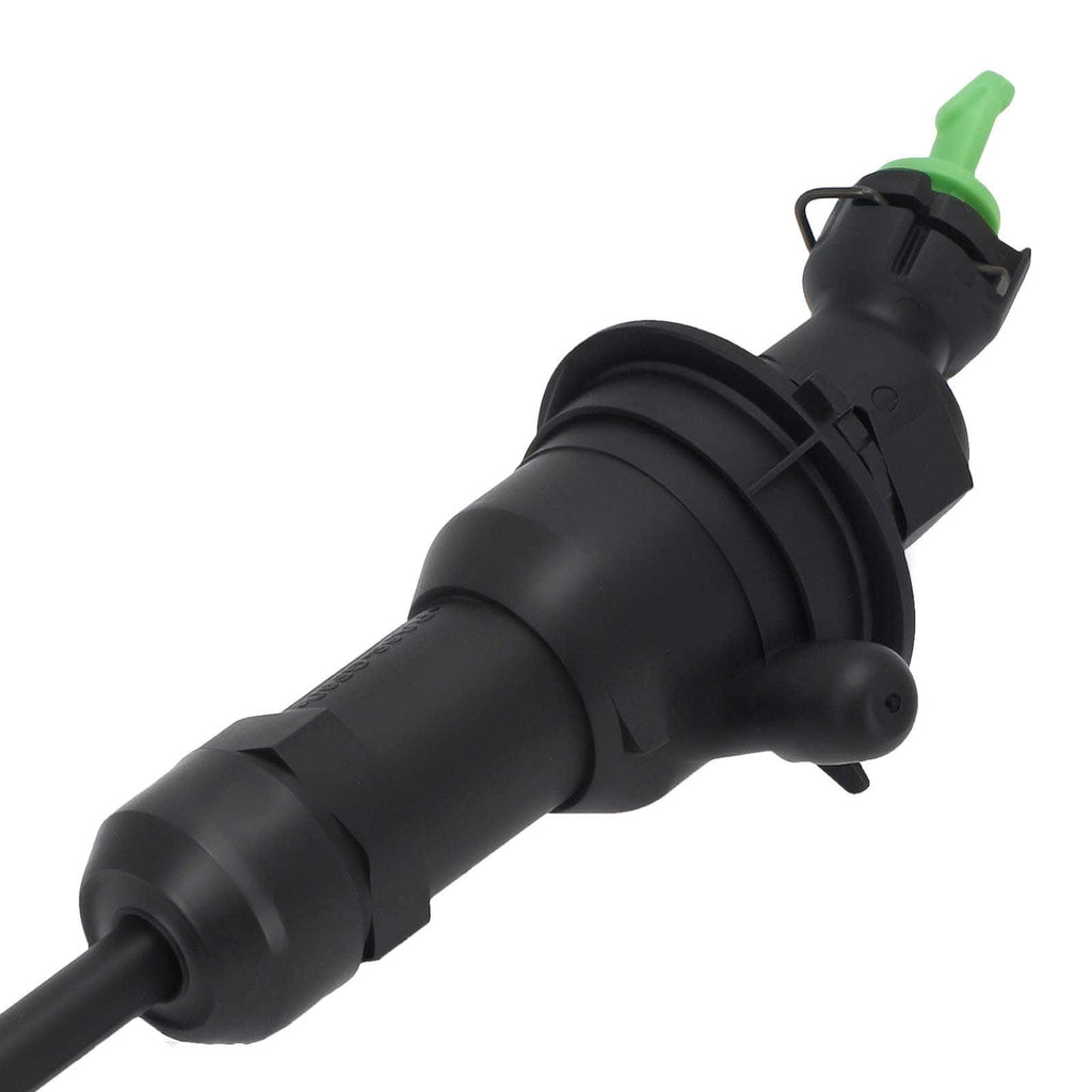 Neu Kupplungsgeberzylinder kompatibel für Citroën Jumper kompatibel für Fiat Ducato 06-25 kompatibel für Opel Movano C 21-23