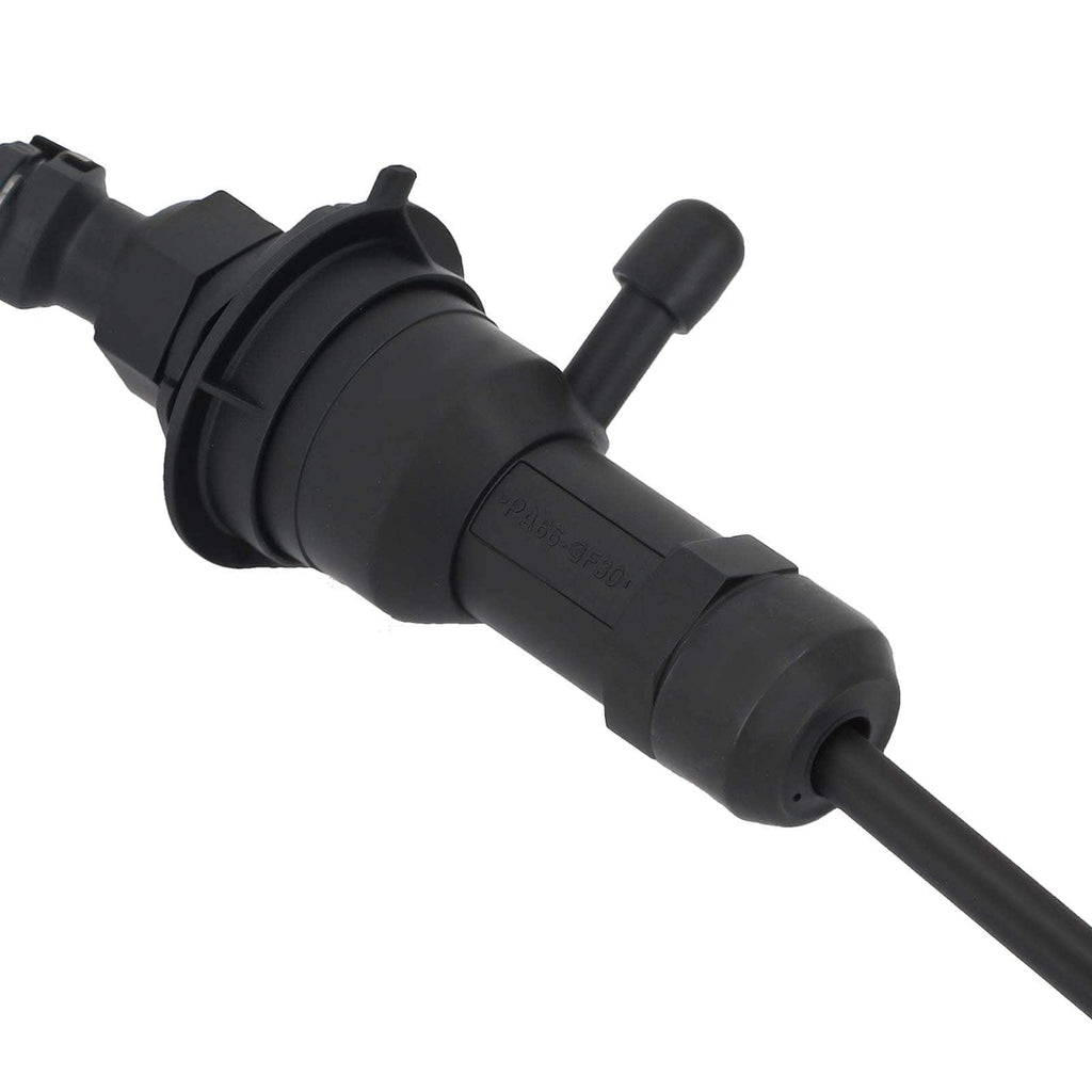 Neu Kupplungsgeberzylinder kompatibel für Citroën Jumper kompatibel für Fiat Ducato 06-25 kompatibel für Opel Movano C 21-23
