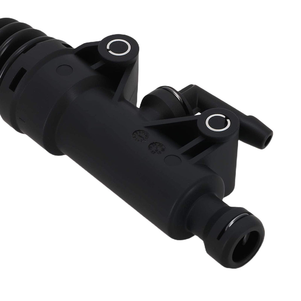 Neu Kupplungsgeberzylinder kompatibel für Citroën C8 2005-2014Peugeot 807Lancia Phedra 179