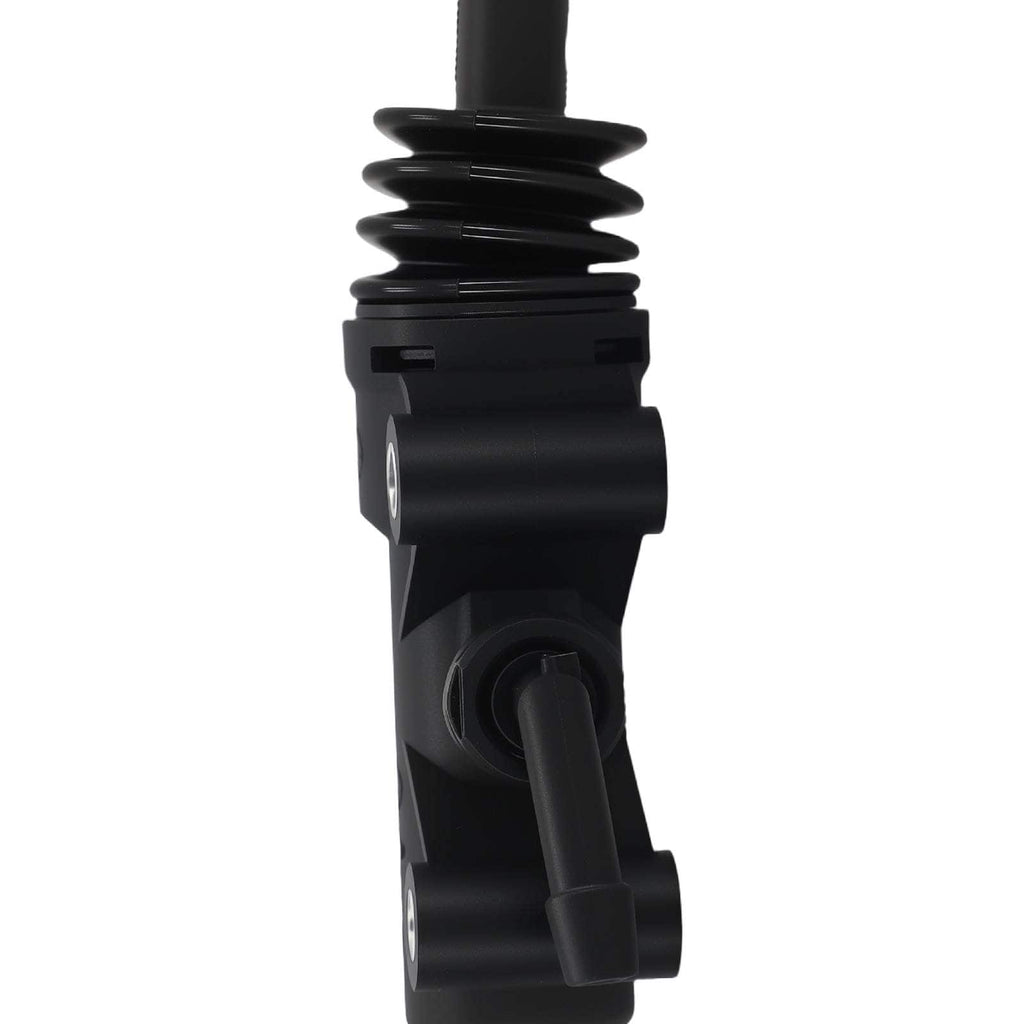 Neu Kupplungsgeberzylinder kompatibel für Citroën C8 2005-2014Peugeot 807Lancia Phedra 179